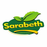 Sarabeth coupon codes