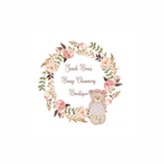 Sarah Bears Beary Charming Boutique coupon codes