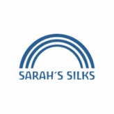 Sarah's Silks coupon codes