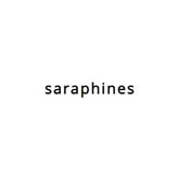 saraphines coupon codes