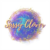 Sassy Clover coupon codes