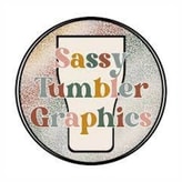 Sassy Tumbler Graphics coupon codes