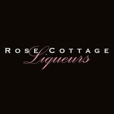 Rose Cottage Drinks coupon codes