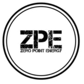 ZPE coupon codes