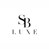 SBLUXE coupon codes