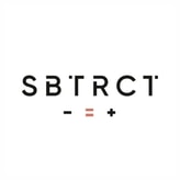 SBTRCT Skincare coupon codes