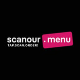 scanour.menu coupon codes