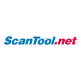 ScanTool coupon codes