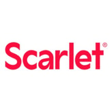 Scarlet Brand coupon codes