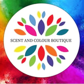 Scent and Colour Boutique coupon codes