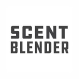 Scent Blender coupon codes
