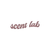 Scent Lab coupon codes