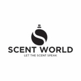 Scent World coupon codes