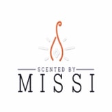Scented By Missi coupon codes