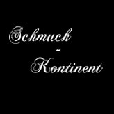 Schmuck Kontinent coupon codes