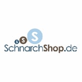 Schnarchshop.de coupon codes