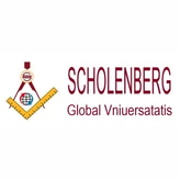Scholenberg Global Vniuersitatis coupon codes