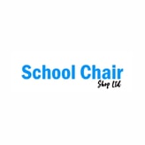 School Chair Shop coupon codes