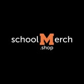 SchoolMerch.Shop coupon codes