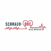 Schraub-Doc coupon codes