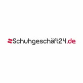 Schuhgeschäft24.de coupon codes