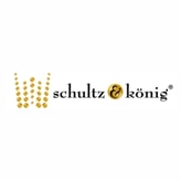 Schultz und König coupon codes