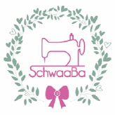 SchwaaBa coupon codes