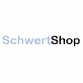 SchwertShop coupon codes