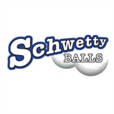 Schwetty Balls coupon codes