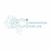 Sci Innovation for Life coupon codes