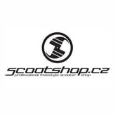 Scootshop coupon codes