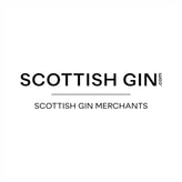 Scottish Gin coupon codes