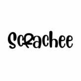 Scrachee coupon codes
