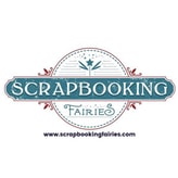 Scrapbooking Fairies coupon codes