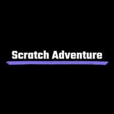 Scratch Adventure coupon codes