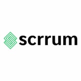 Scrrum Labs coupon codes