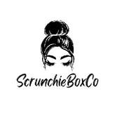 scrunchieboxco coupon codes