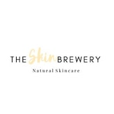 The Skin Brewery coupon codes