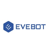 Evebot coupon codes