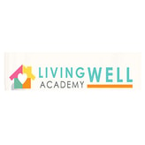 Living Well Academy coupon codes