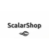 Scalar Shop coupon codes