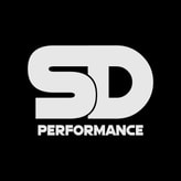 SD Performance coupon codes