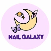 Nail Galaxy coupon codes