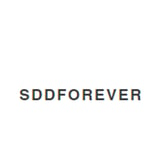 sddforever coupon codes