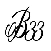 Bee Inspired Clothing coupon codes