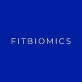 Fitbiomics coupon codes