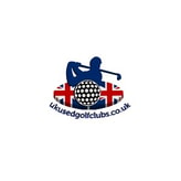 UK Used Golf Clubs coupon codes