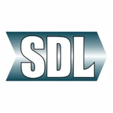 SDL System coupon codes