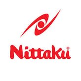 Nittaku coupon codes