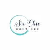 Sea Chic Boutique coupon codes